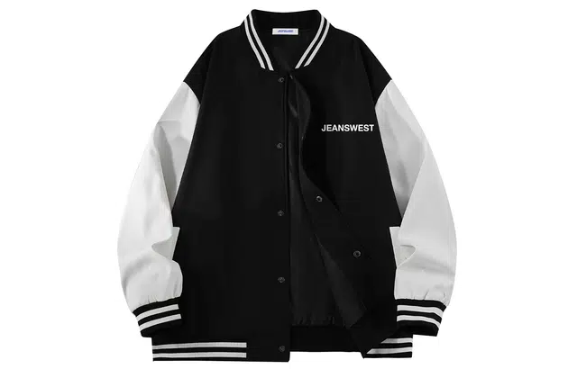 JEANSWEST Logo