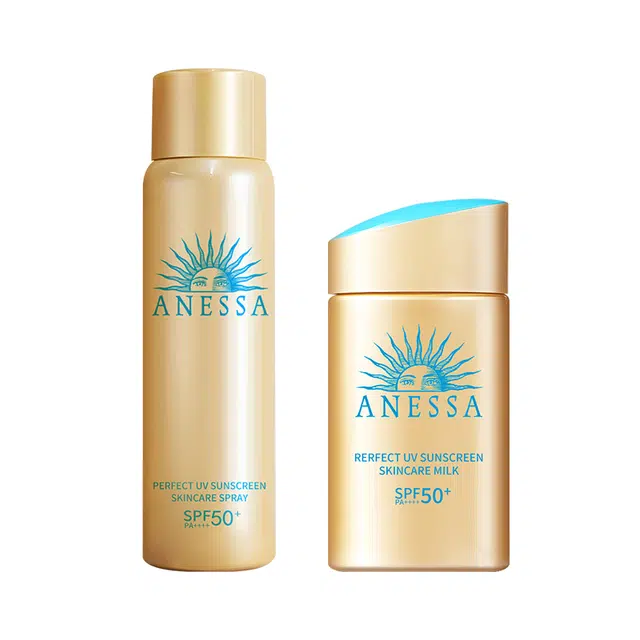 60ml+60g