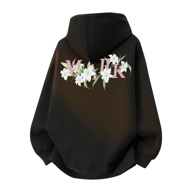 FAIRWHALE Logocleanfit