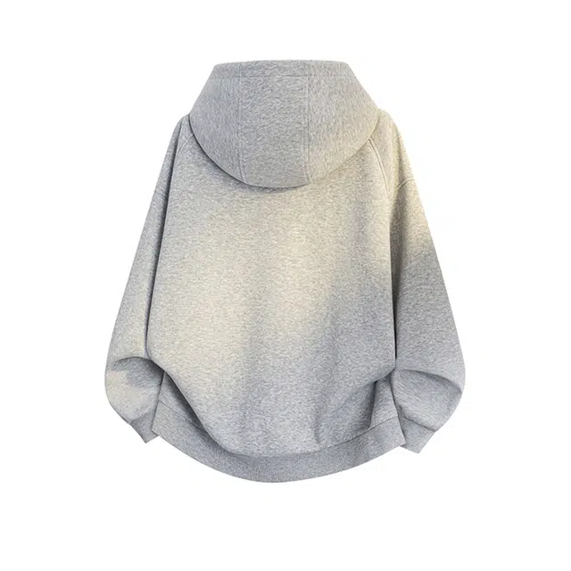 RICE NINE TEN cleanfit