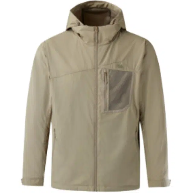 KOLON SPORT