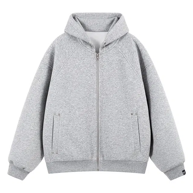 RICE NINE TEN cleanfit