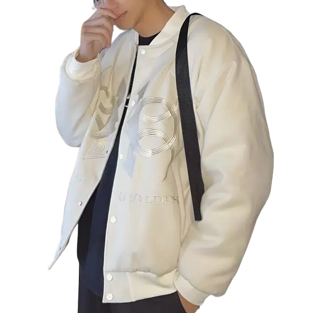 YGHOME OFFICIAL vintag