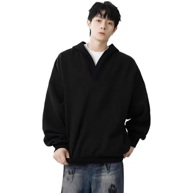 MGDOHOME V