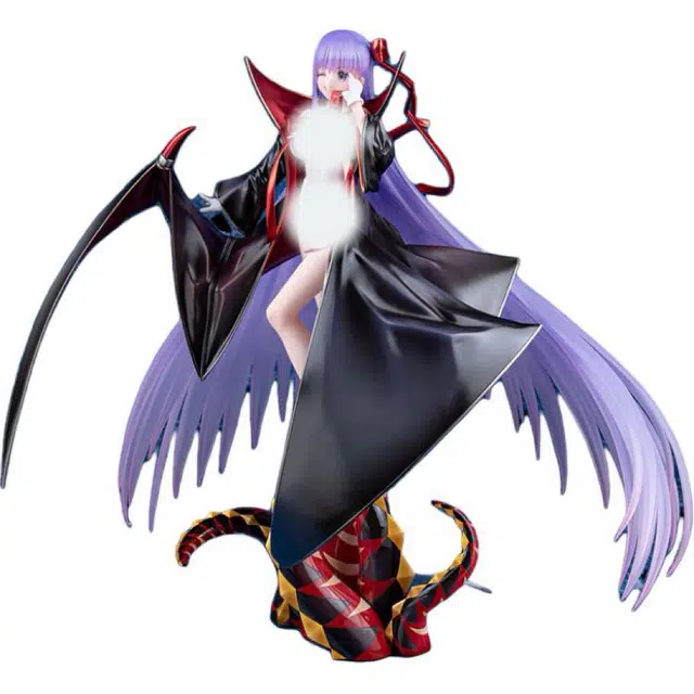 ALTER ver 29cm