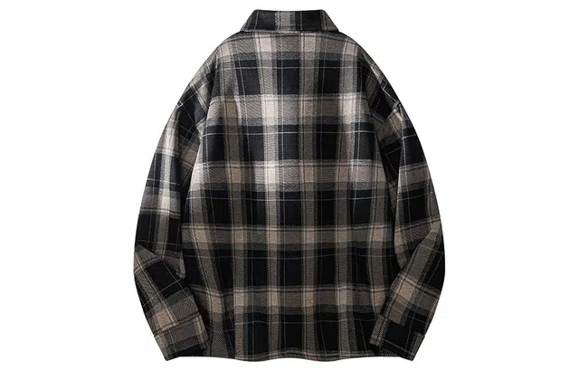 struggle vintage95 cleanfitvibe