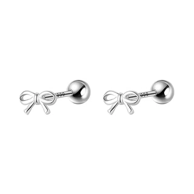 EAR PARTNER 925