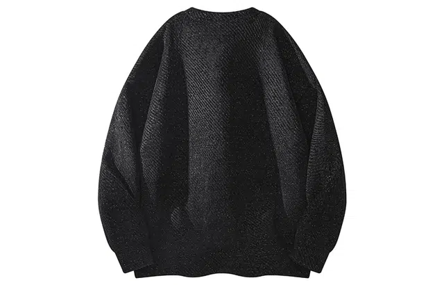 struggle vintage95 cleanfitvibe