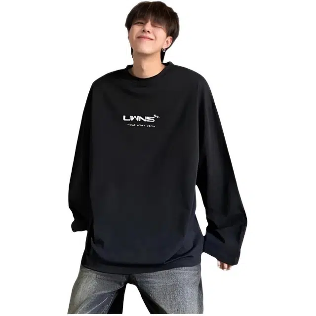 LH HOMME T