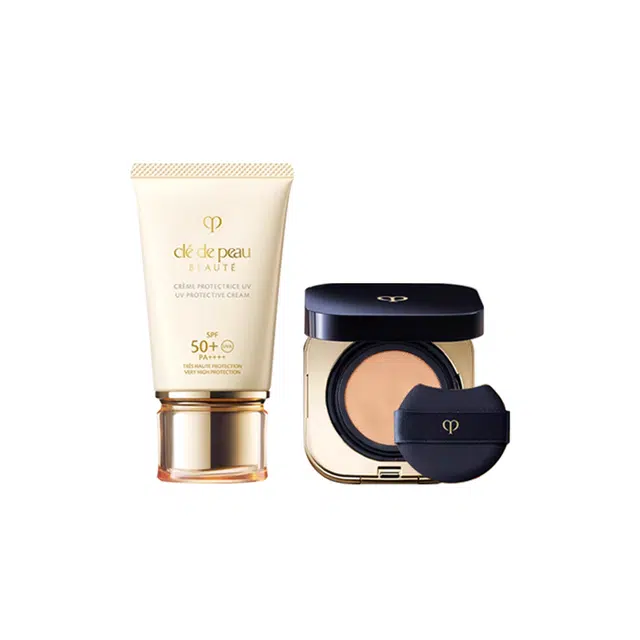CPB 50ml+15g