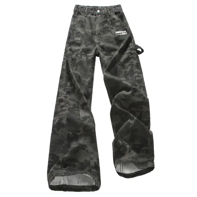 WARNING LIGHT hiphop