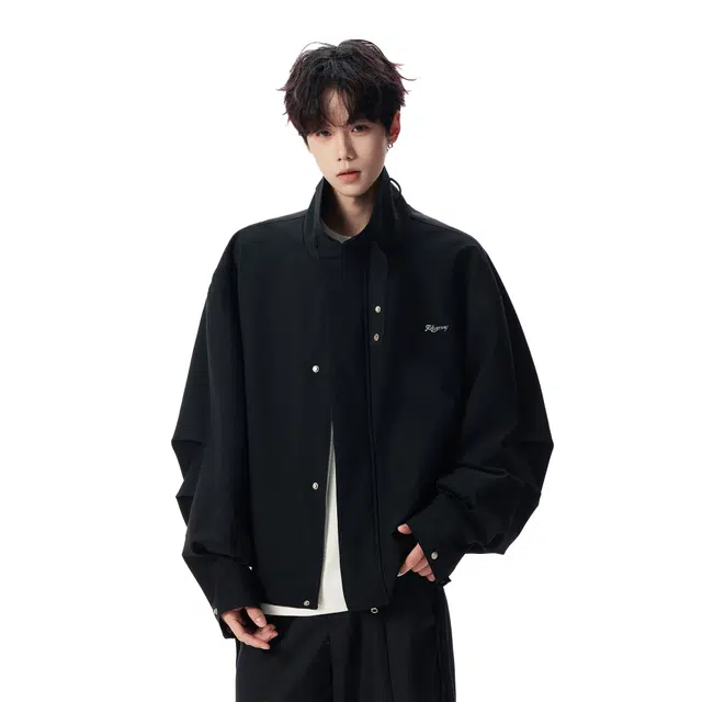 Fakeyoung