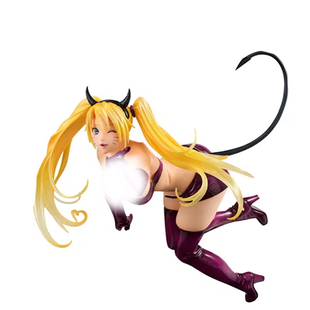 MegaHouse gem 22cm