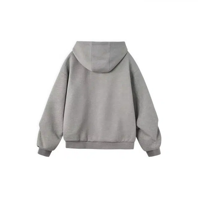 WLEQK oversize
