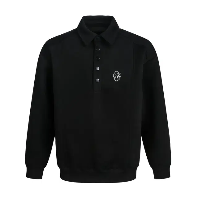 Endless Abyss Polo