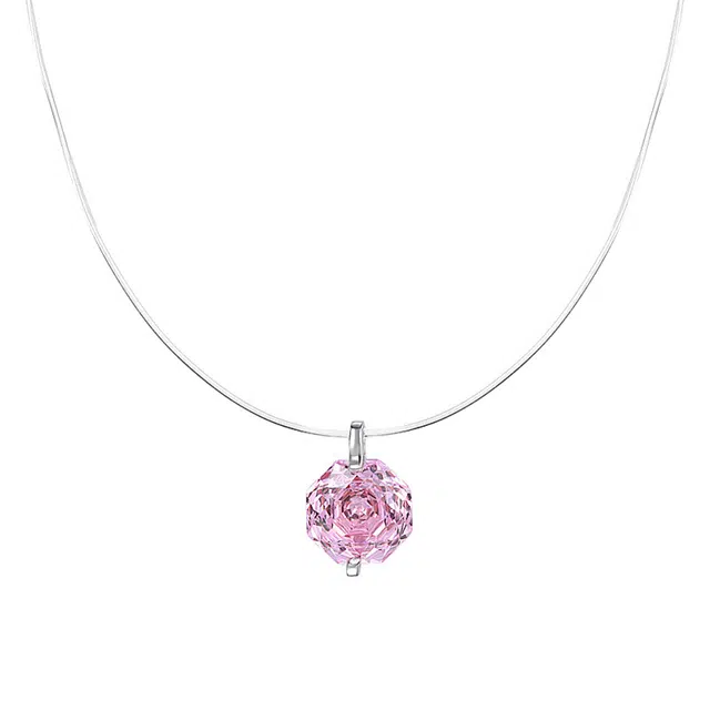 MONI JEWELLERY 925