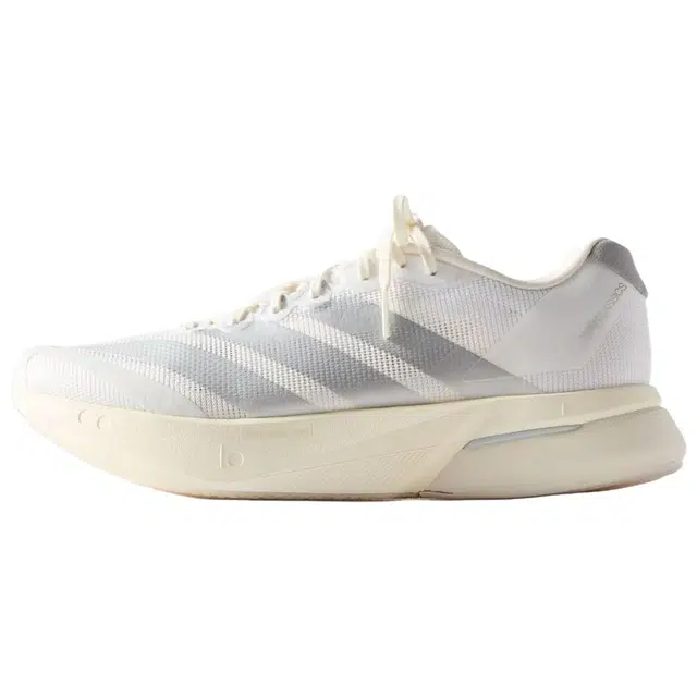 KITH x adidas Adizero Boston 13