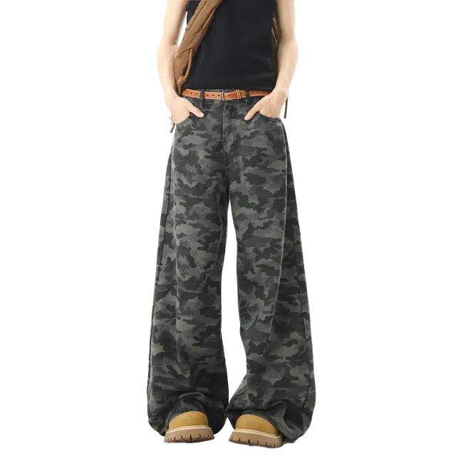 P8H9 PP-1-A005-cp205