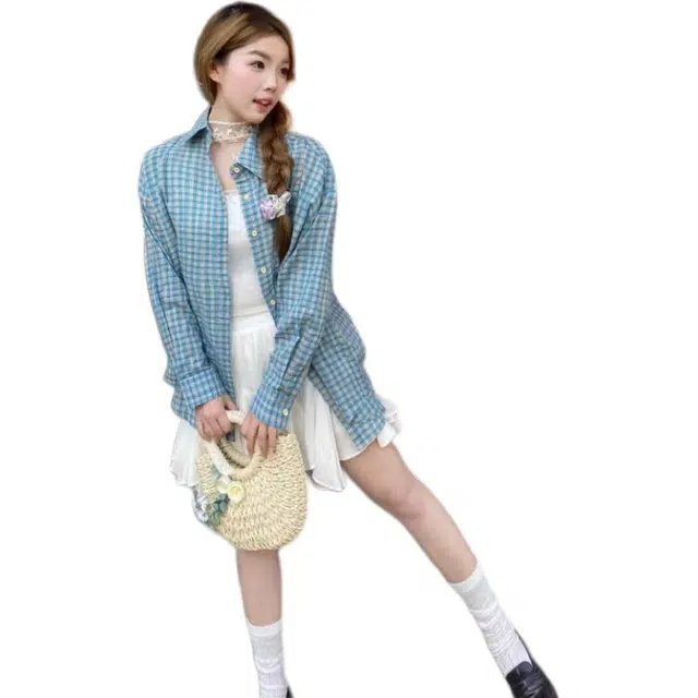 HKPXR chicootdcleanfit