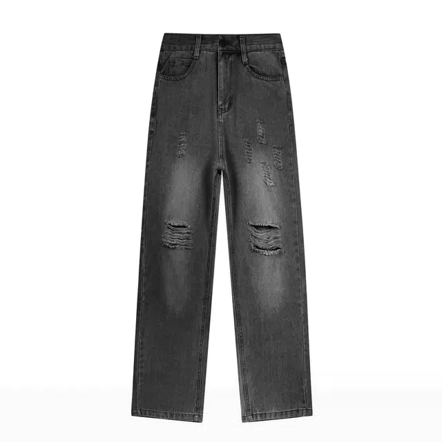 A.B.X clean fit