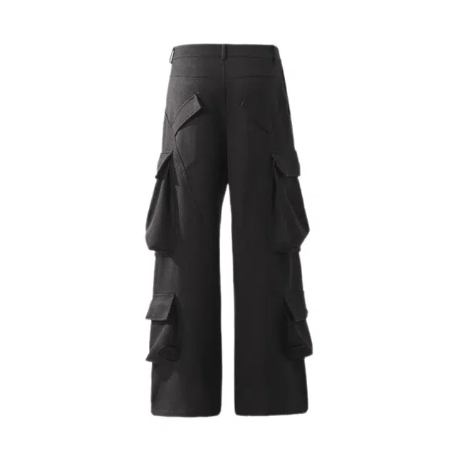 HLPT cleanfit
