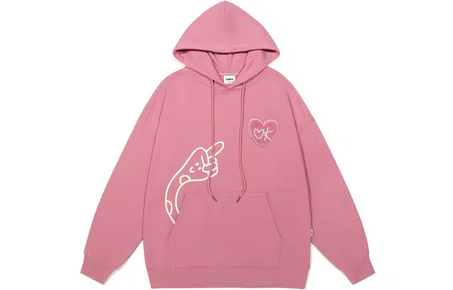 Guuka FANTASY ZOOOKNO