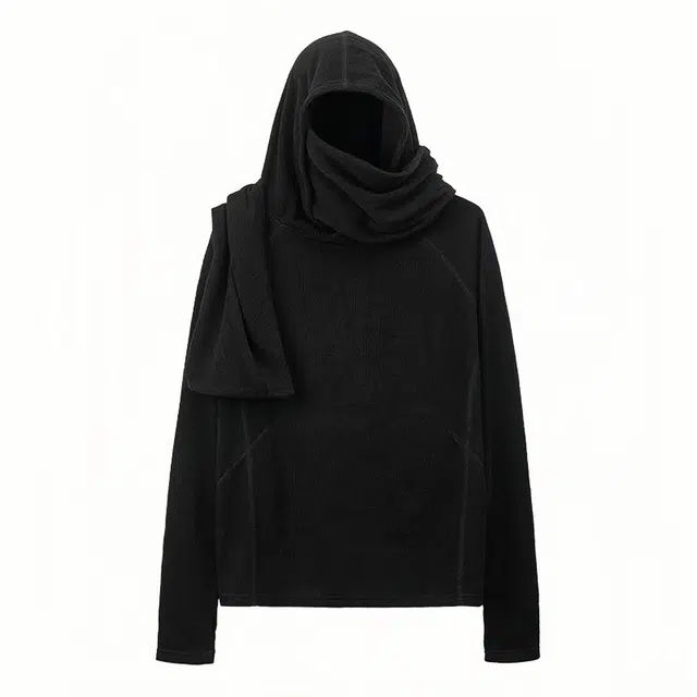 ins