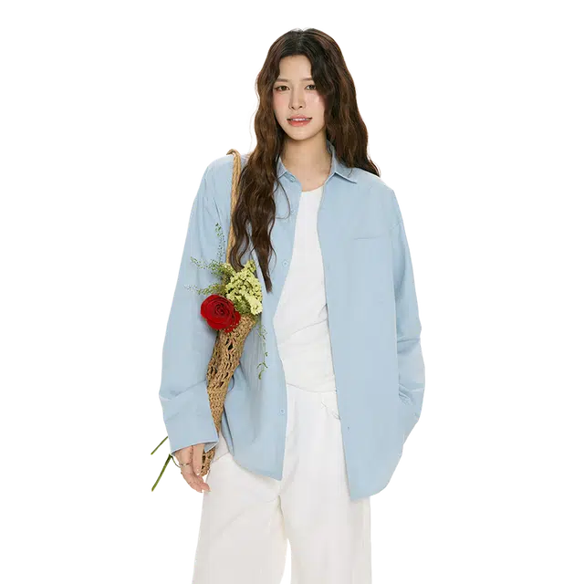 oversize