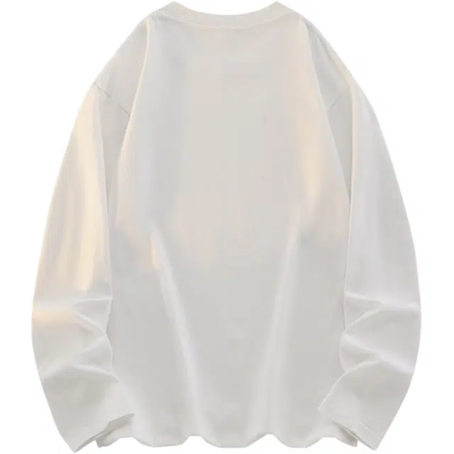 MOOR XCLNERY logoinsT