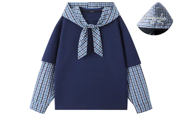 paddy julia inscleanfitlogoT