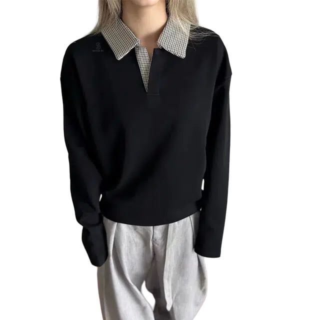SNEIKLAU POLO
