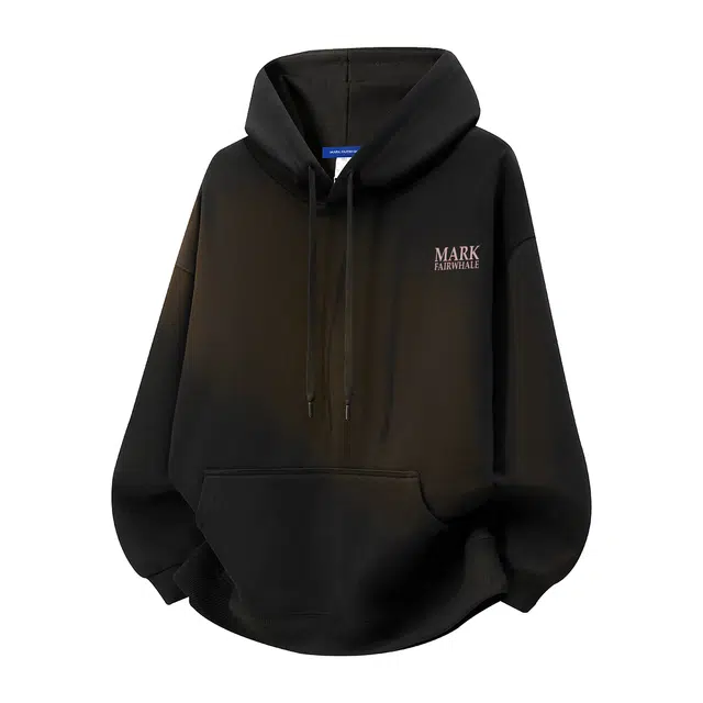 FAIRWHALE Logocleanfit