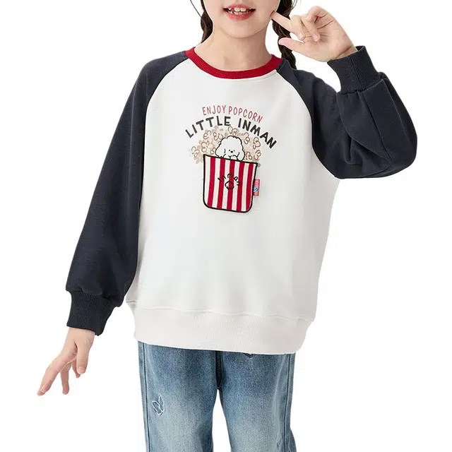 FW25