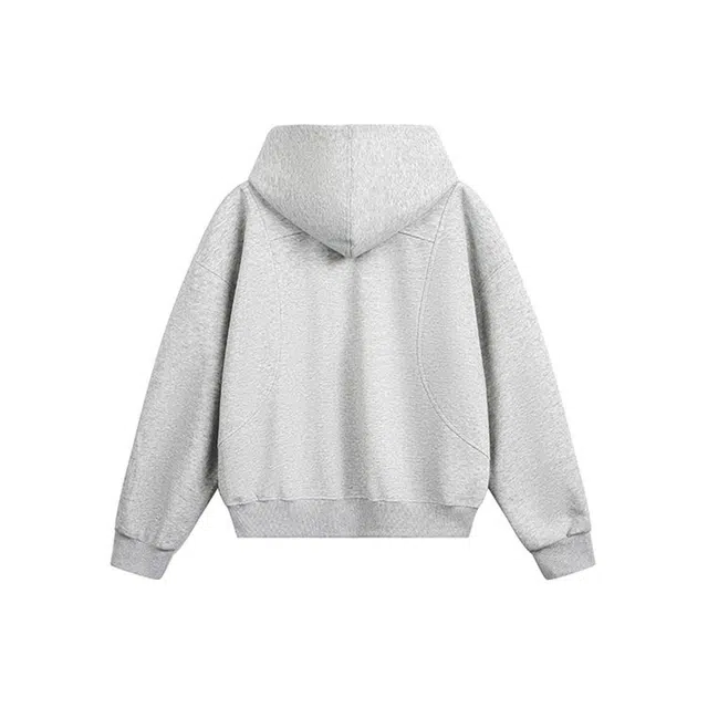 RICE NINE TEN cleanfit