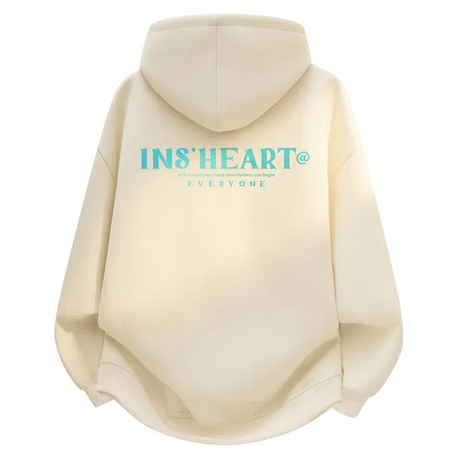 INS 400g
