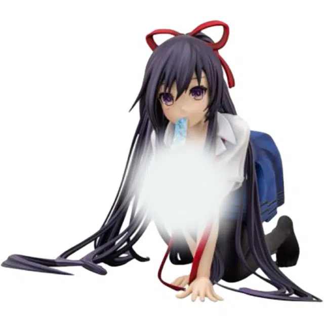 UC 13cm