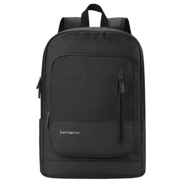 SAMSONITE 15.6