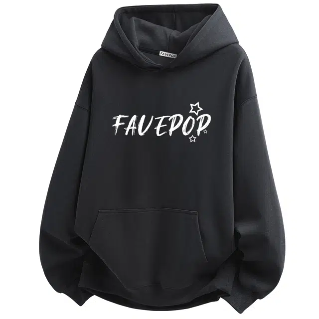 FAVEPOP Logo