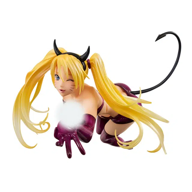 MegaHouse gem 22cm