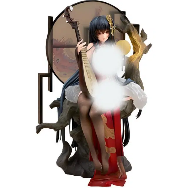 ALTER 17 ver. 25cm