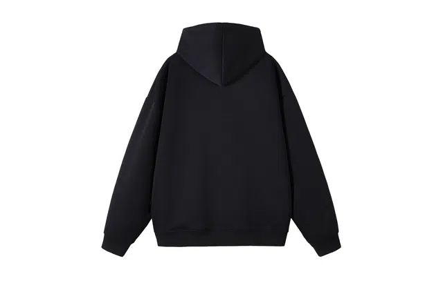 emoji 320gboxycleanfit