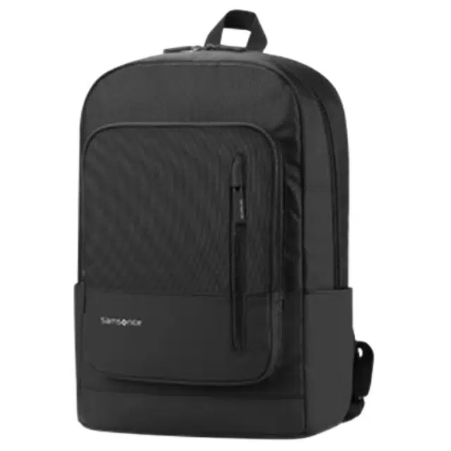 SAMSONITE 15.6