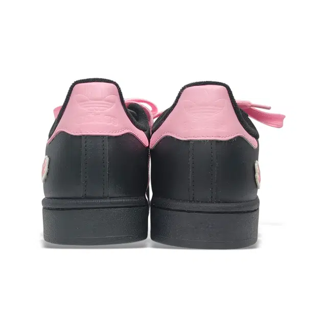 adidas originals Superstar