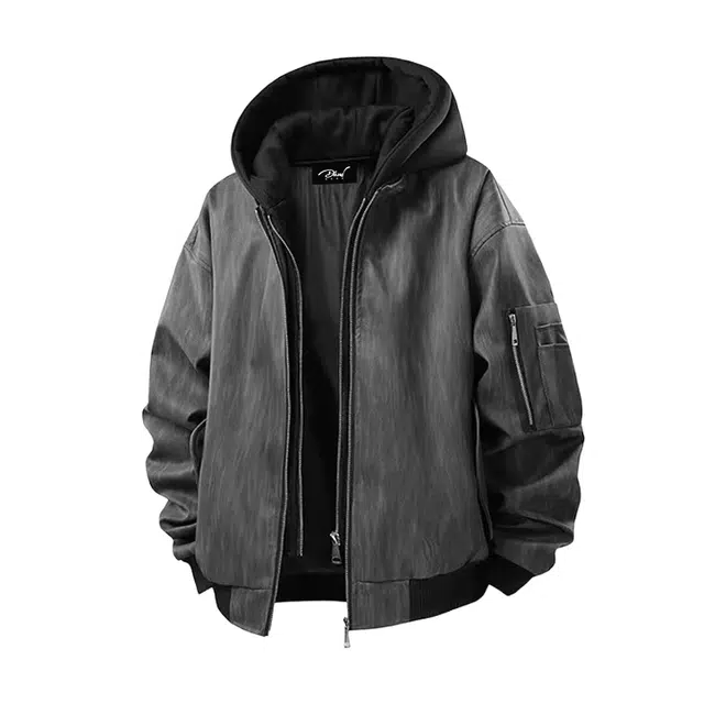 DAND cleanfit
