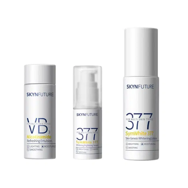 30g+10g+37760ml