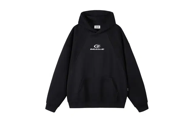 emoji 320gboxycleanfit