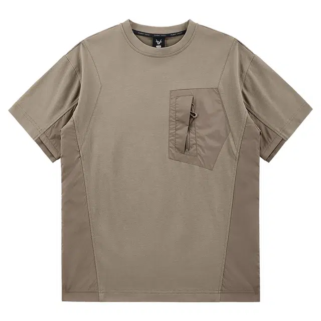 VIP T