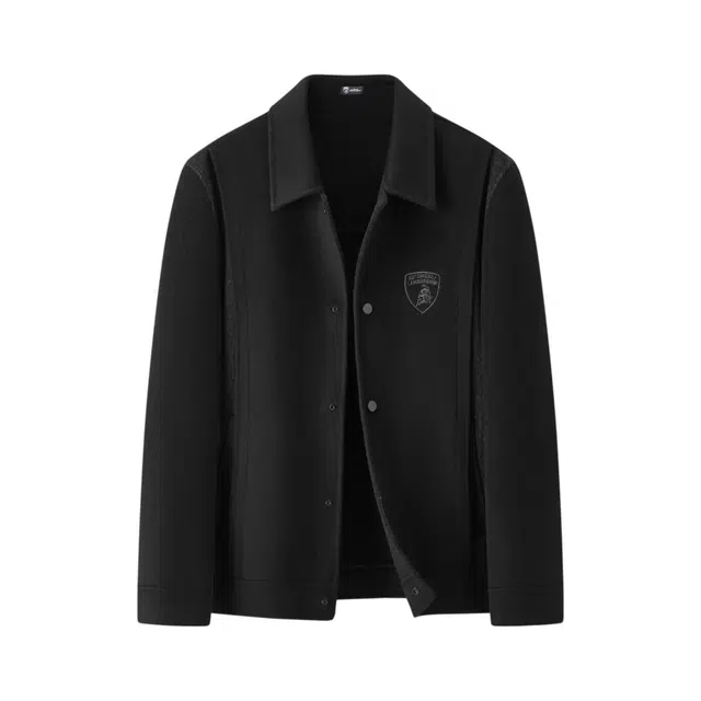 Automobili Lamborghini logo