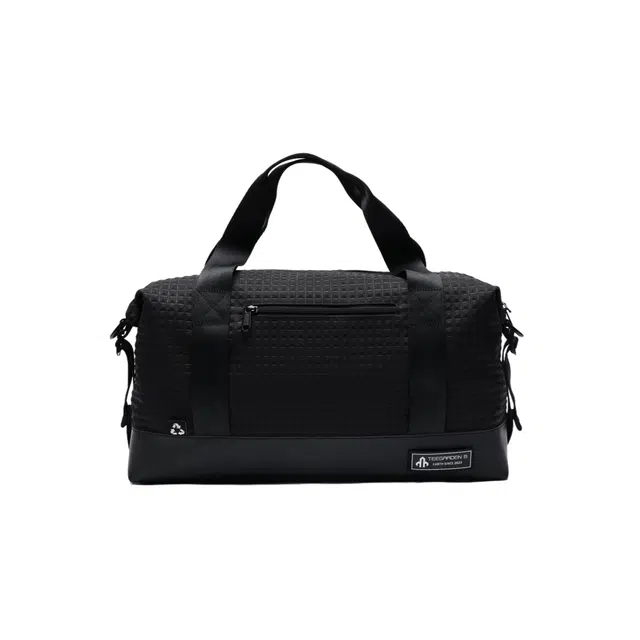 TEEGARDEN B 15L