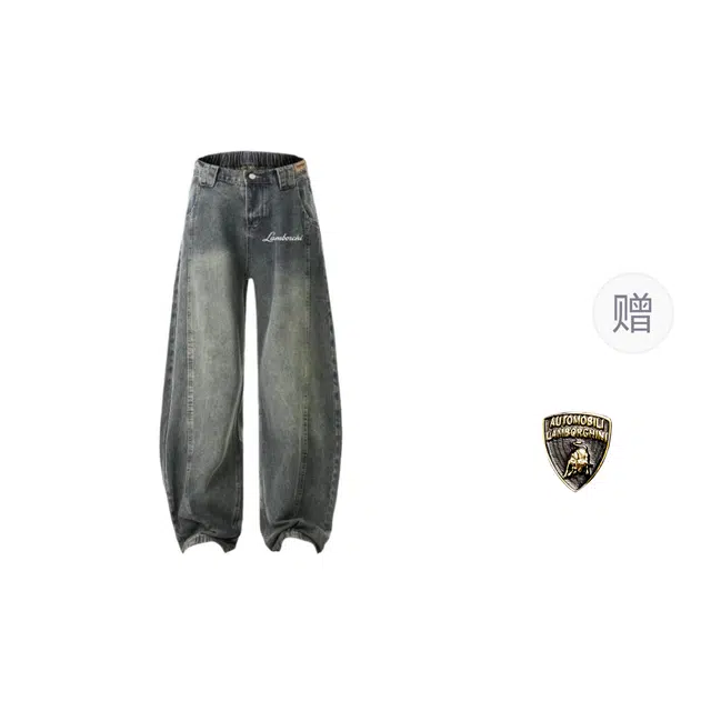 Automobili Lamborghini